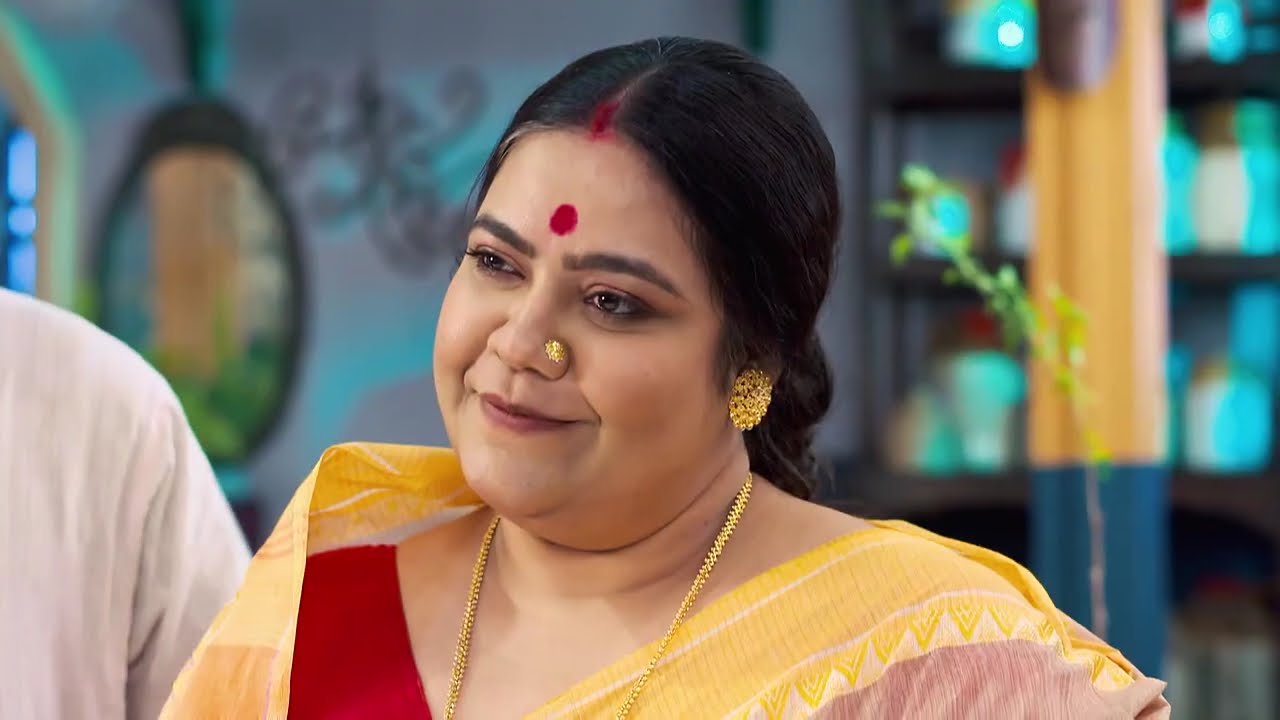 Neem Phooler Madhu - Full Ep - 755 - parna, srijon, tinni, - Zee Bangla