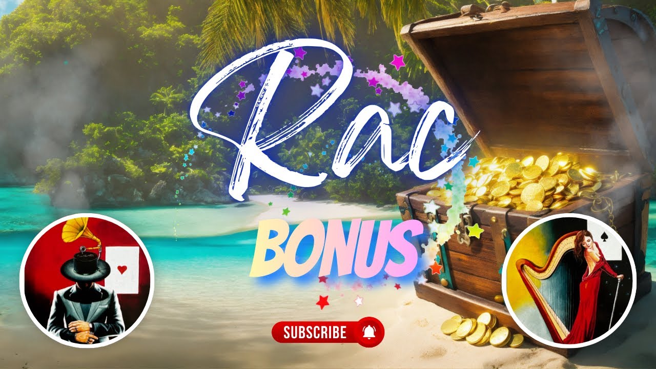 ♋️❤️‍🔥RAC IANUARIE | Nu ignora acest semn! Dragoste, bani și un test major de destin #tarot #viral