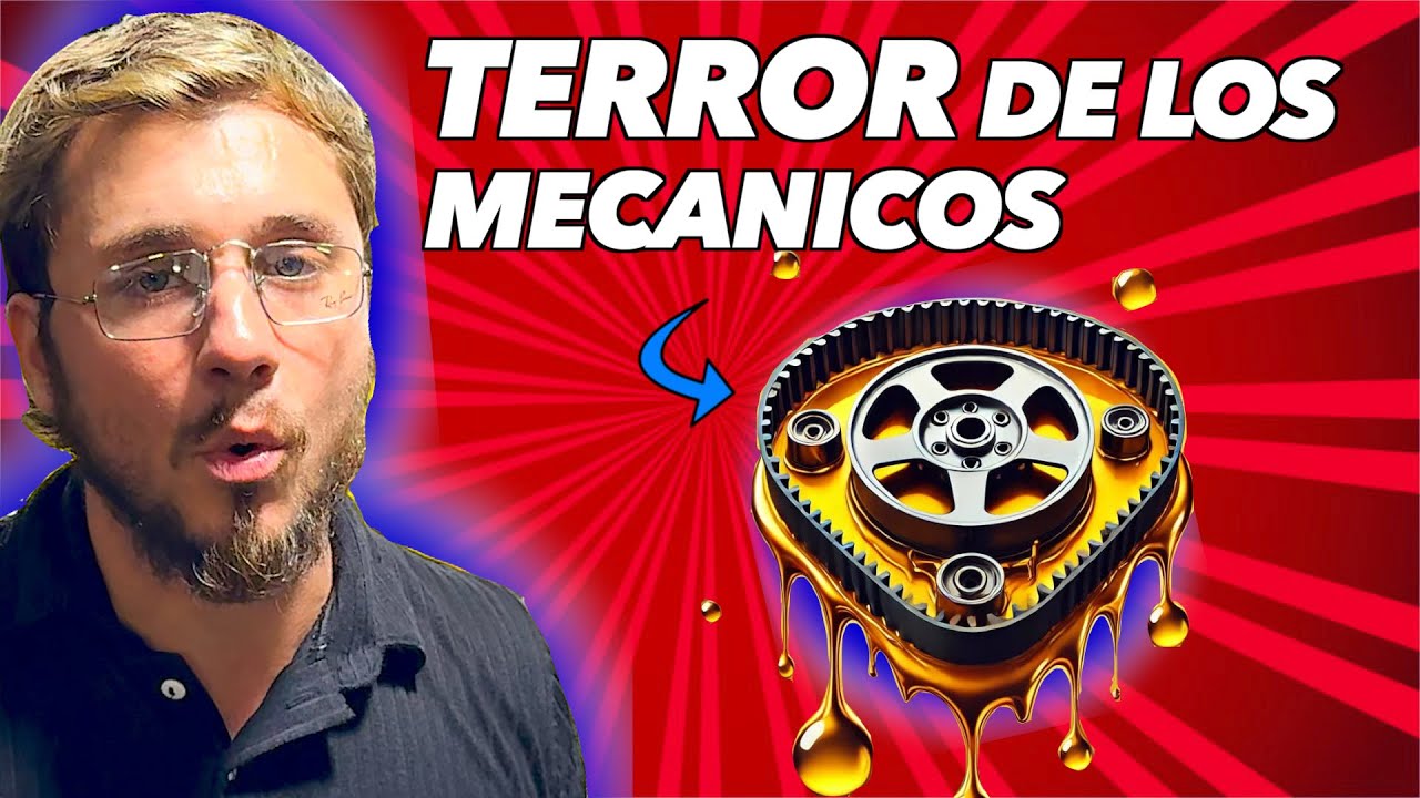 CORREAS HUMEDAS: TAN MALAS?