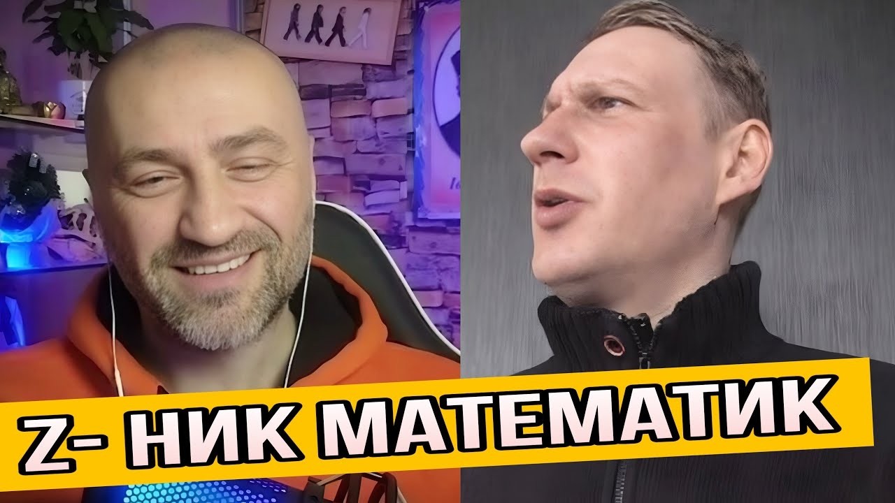 Ви радієте, що в Україні немає світла?