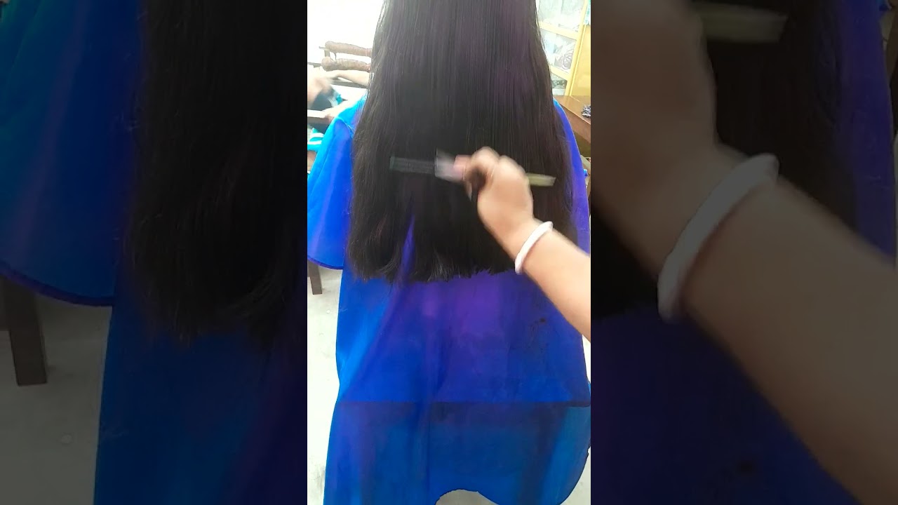 #মায়েরা  কেন যে কথা শোনে না।??😭😭😭😭