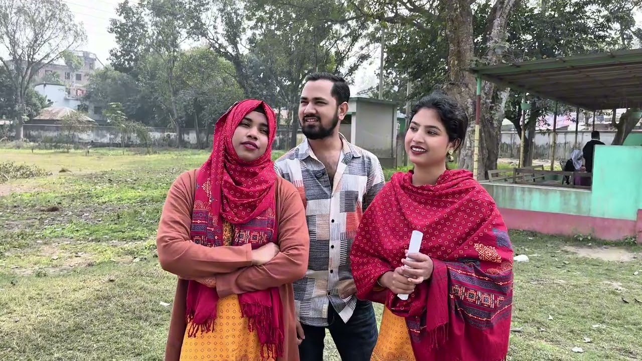 ফেস পরিচিতির সুবিধা