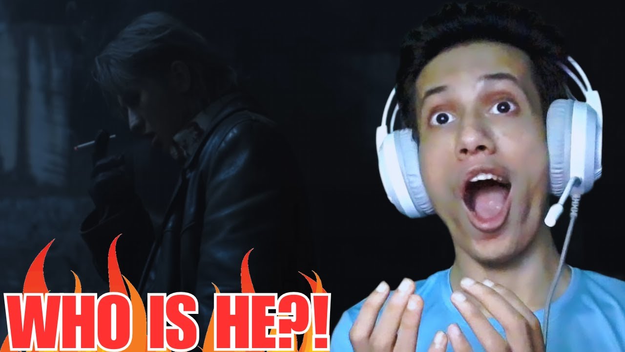 First Time Listening to KUN | Deadman (Official Video) Reaction! | Who is This Guy?!