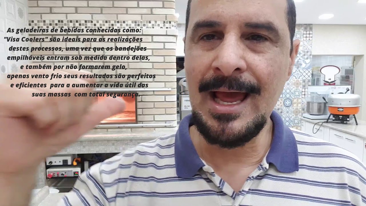 Sobras de massas no final do dia? Não jogue fora, aprenda como reaproveitá-las! Dicas do Cheff.