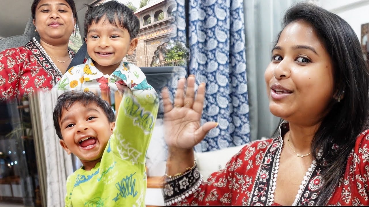এই জিনিসটাতে বেশ উপকার পেলাম ❤️