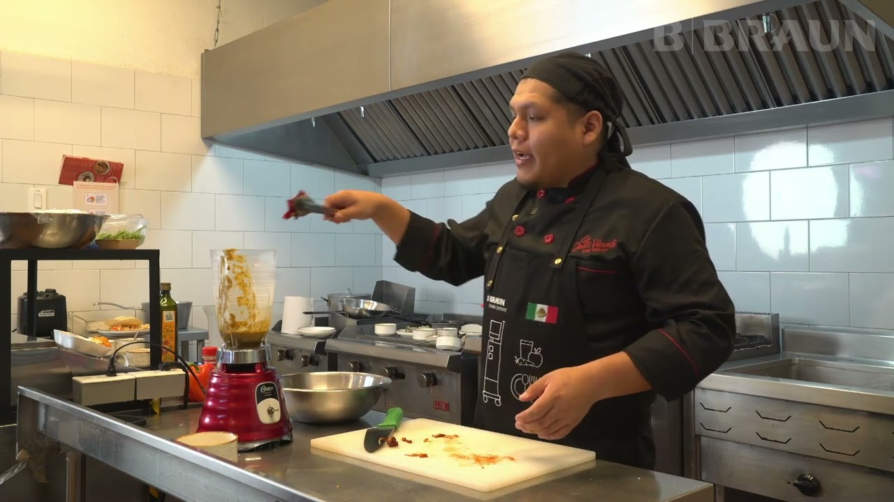 Nutrición Renal | Nopales con frijoles