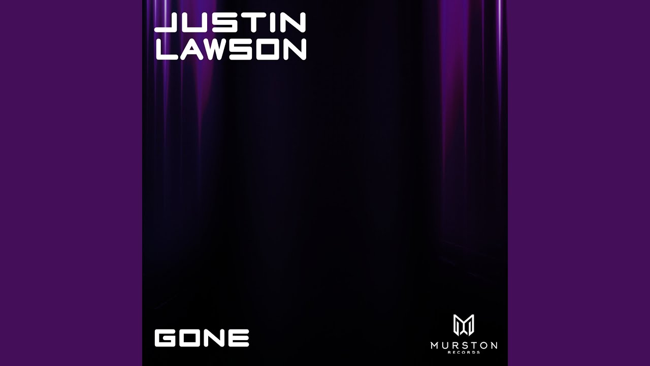 Gone
