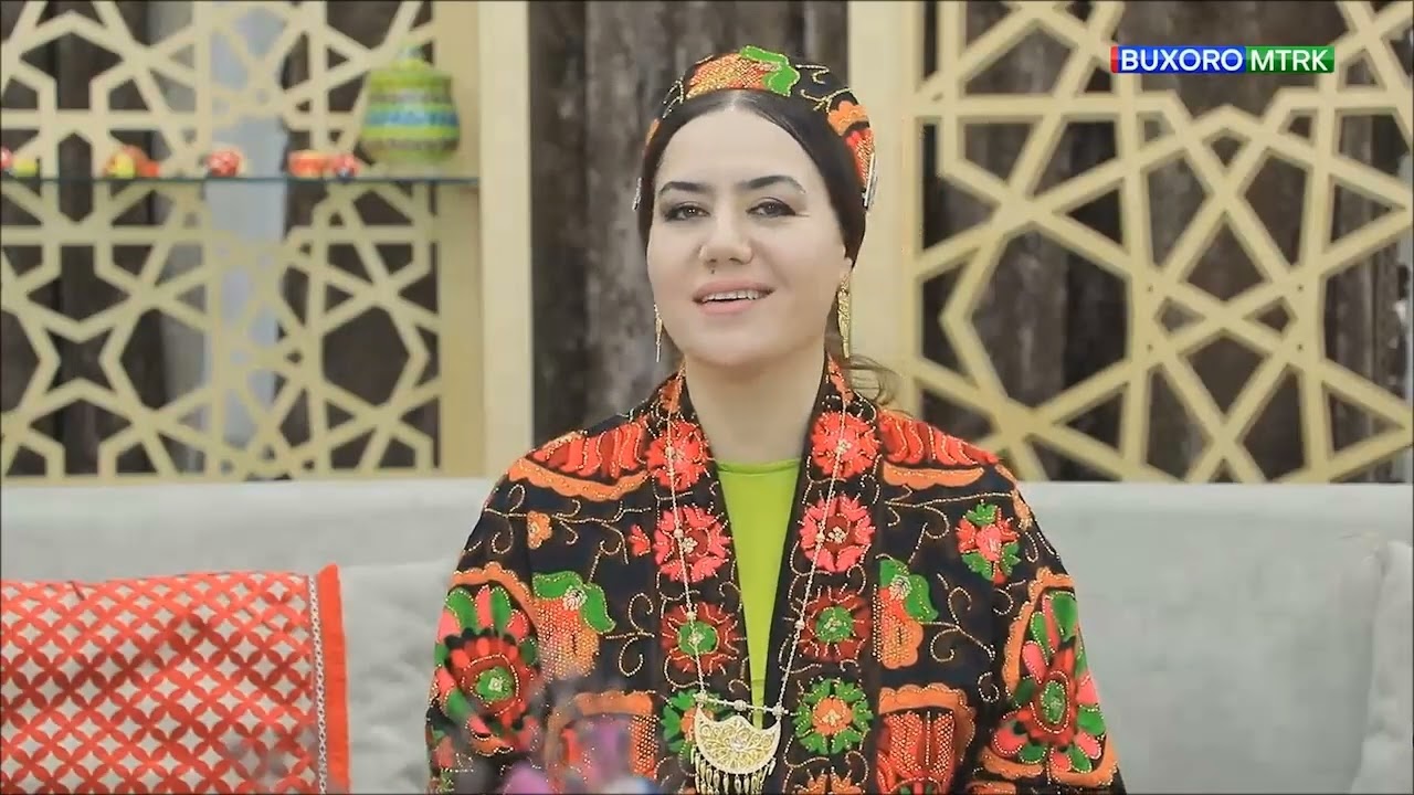 23 февраля 2026 г.
