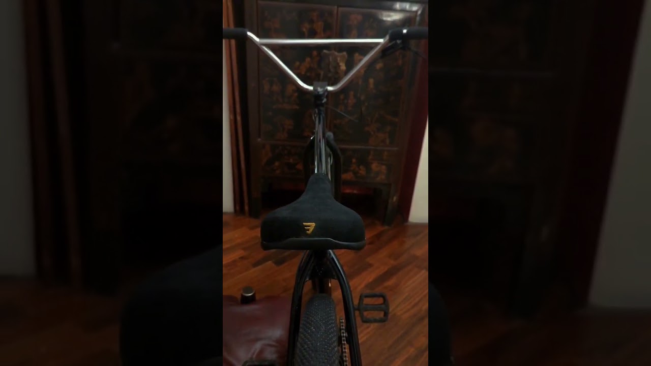 bmx cruiser #bike #bst #zst #bikelife #bikelife #mafiabikes #mafia #cruiser #bmx #plenka #edit