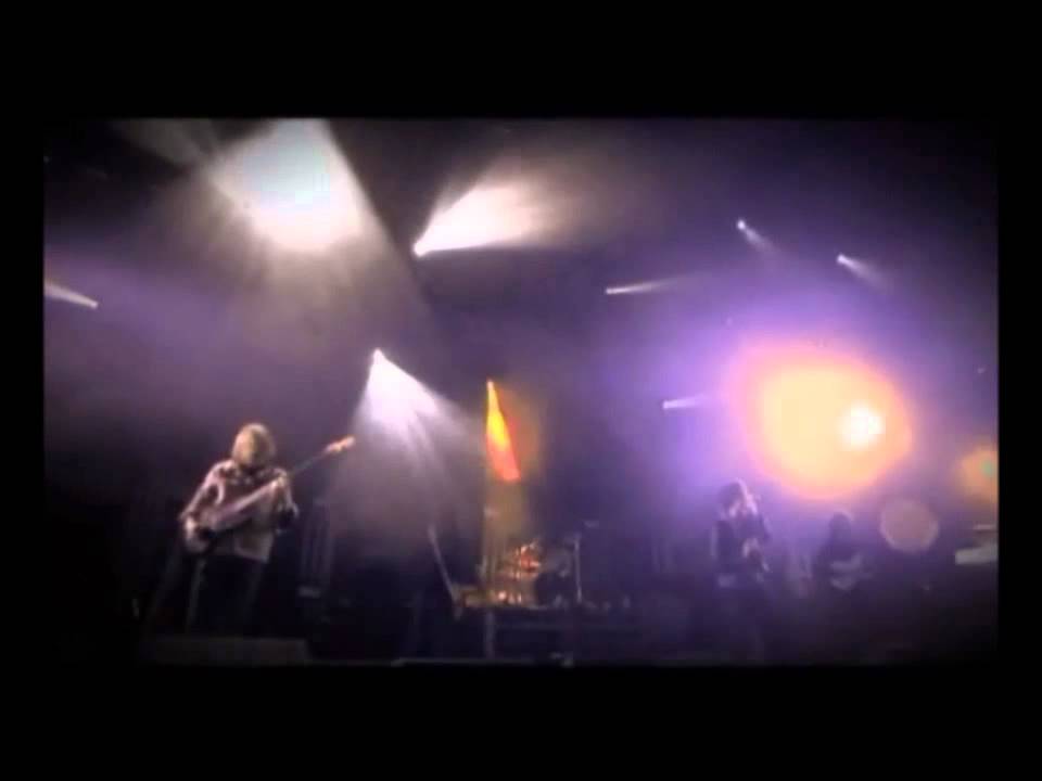 The Strokes - Oxegen Festival - Full Concert HD (2006)