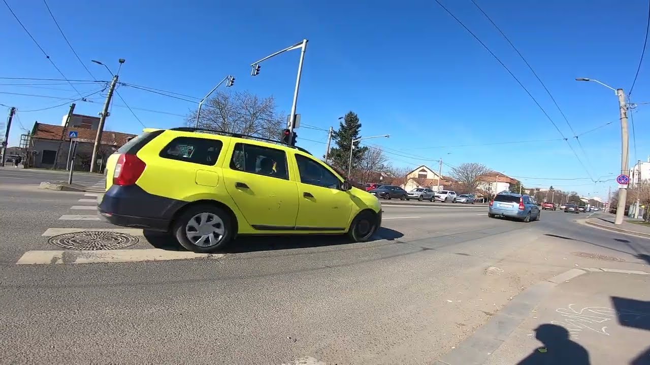 CE AUTOTURISM SA ITI CUMPERI ? sa aibe motor fiabil