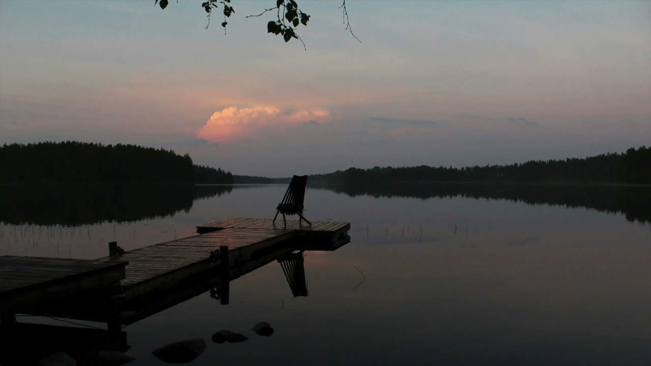 Stille Zeit // 30 Minuten instrumentale Musik zum Gebet und Bibel lesen