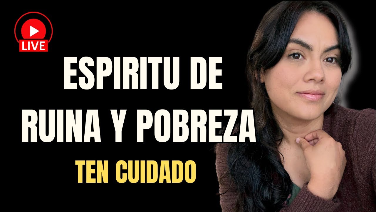ESTO PASA- ZUANY SOTOMAYOR