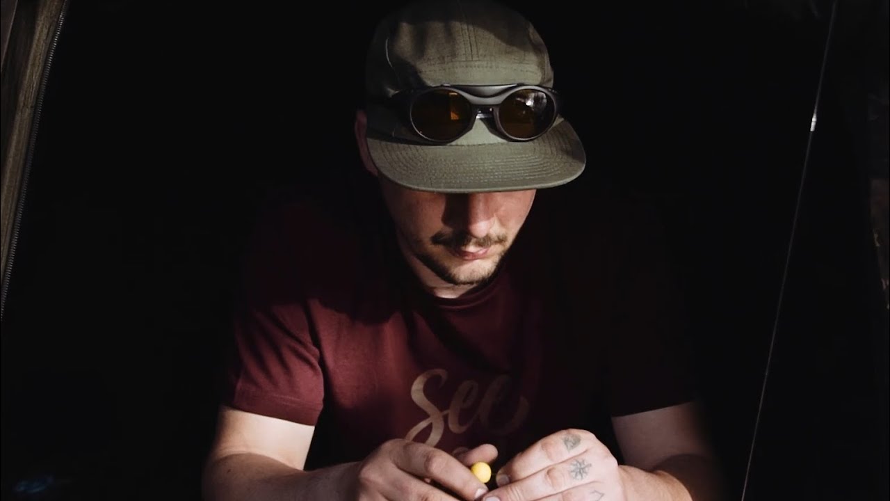Představení produkce polarizačních brýlí Fortis