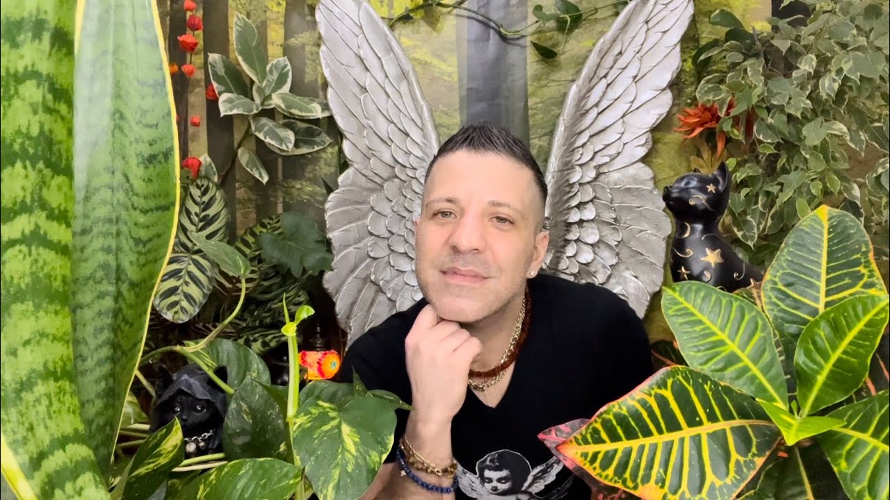 VIRGO - SOMETHING ABSOLUTELY AMAZING IS ABOUT TO HAPPEN TO YOU!! - Virgo Horoscope Tarot April 2023