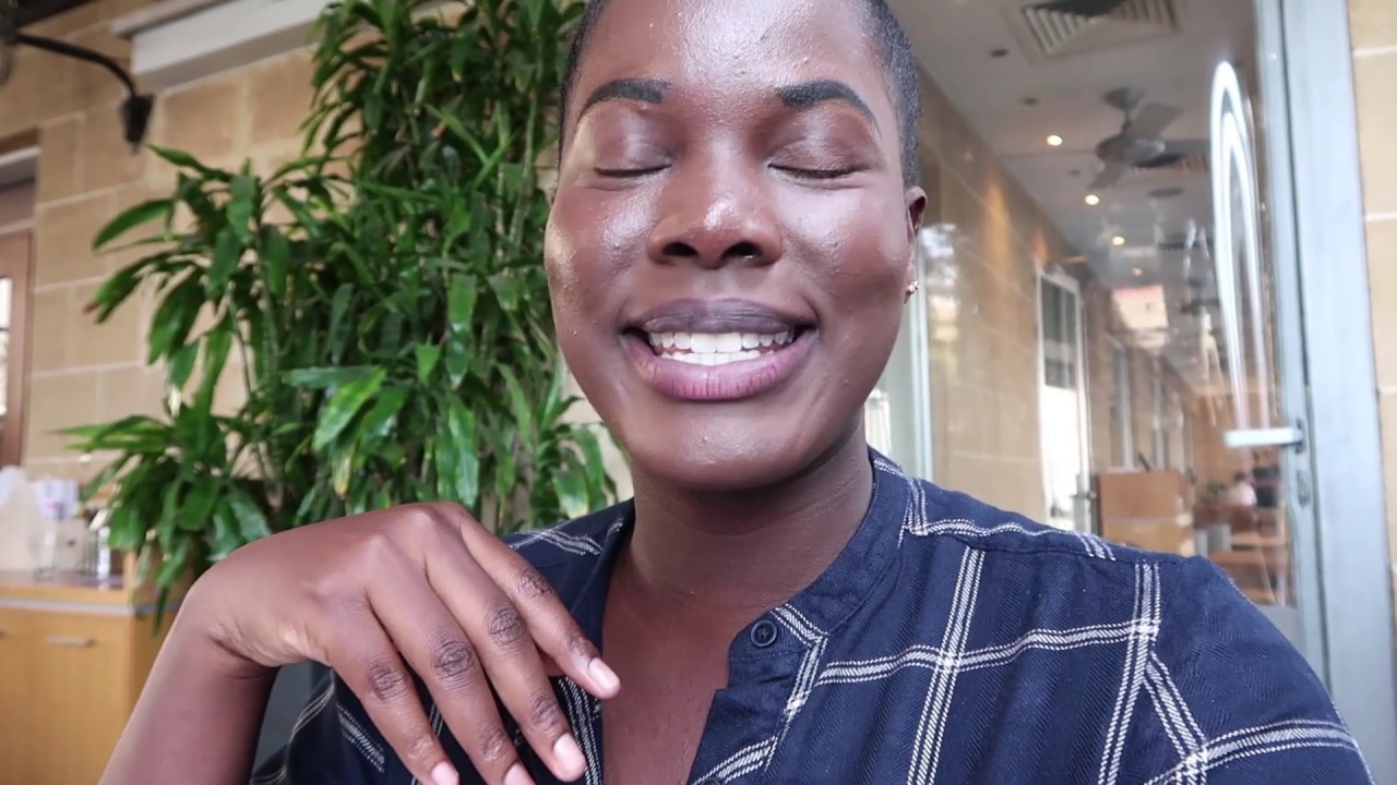 WAGAMAMA RESTAURANT REVIEW