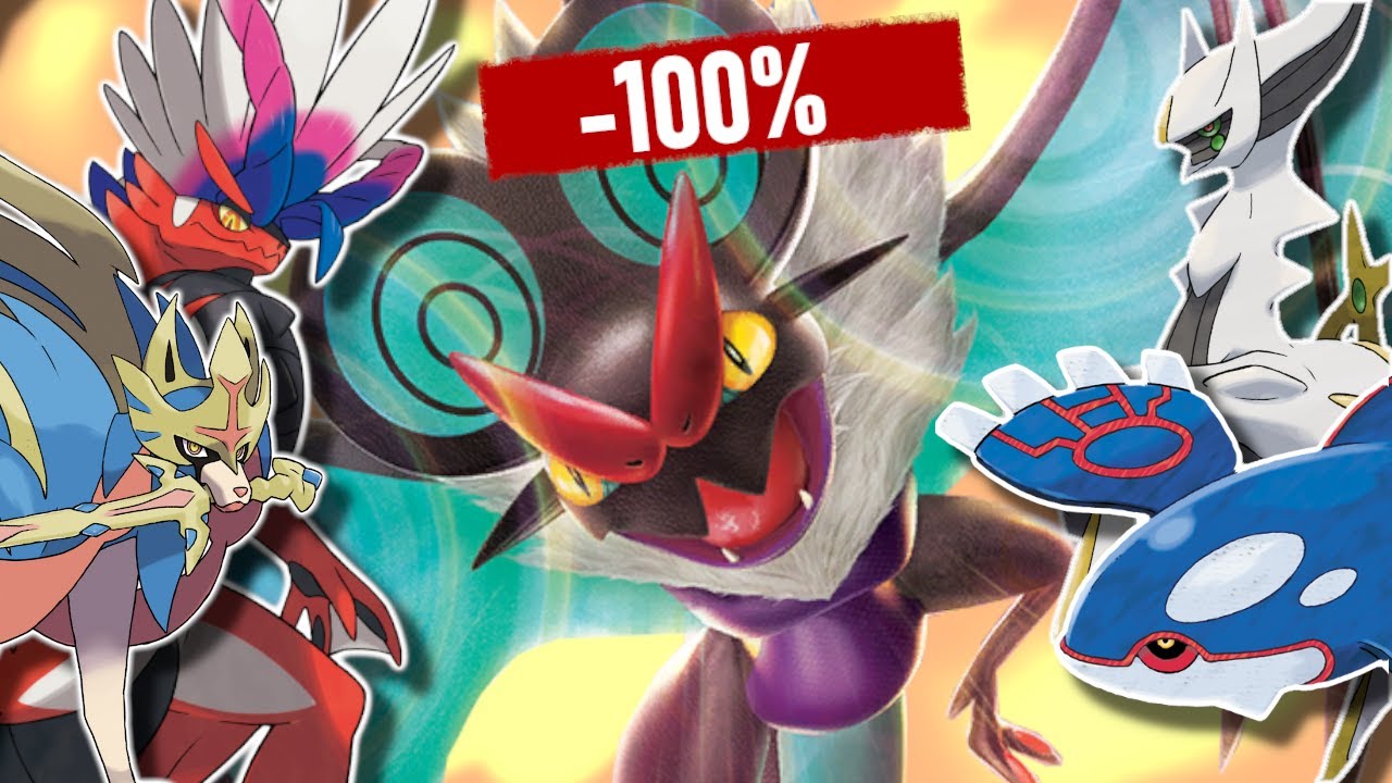 Le DRAGON NUL de la 6g DÉTRUIT Les LEGENDAIRES A la table des légendaires