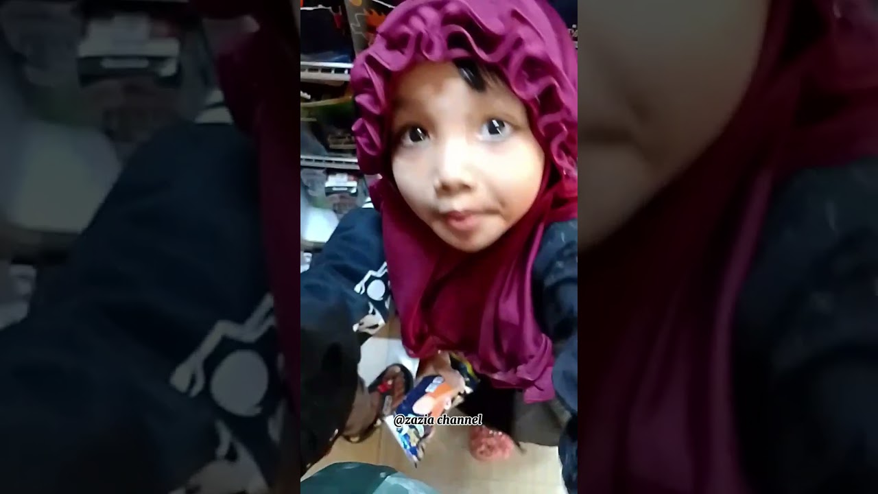 Jalan-jalan sore di kota tuban sambil nunggu buka puasa#tuban