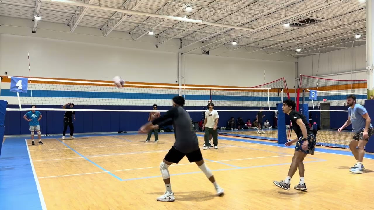 ecv semis 2/13