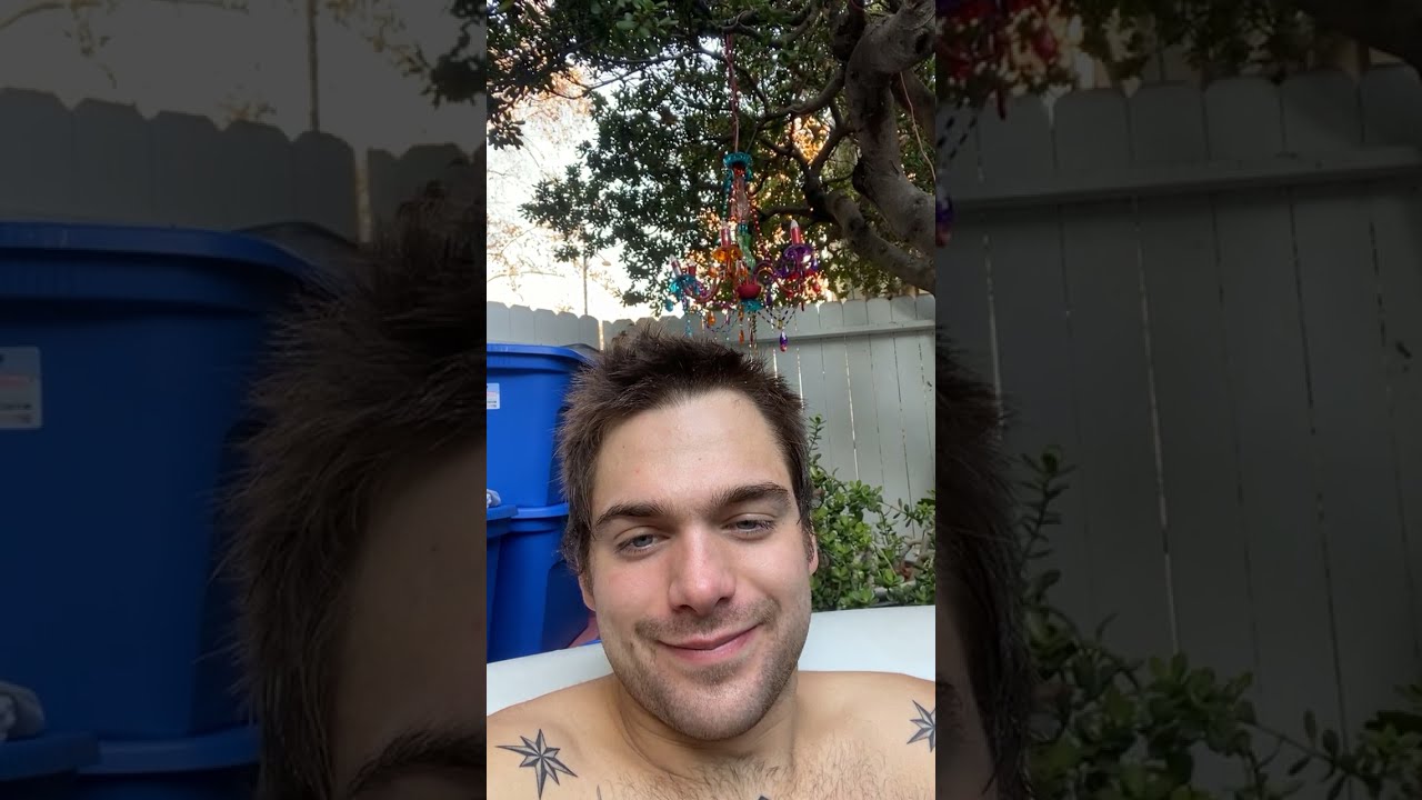 Dylan Sprayberry My #teenwolf