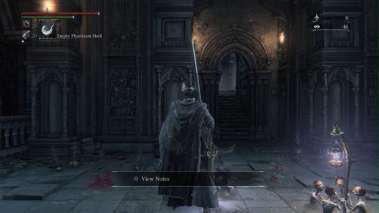 Mergo's Wet Nurse - Third Umbilical Cord