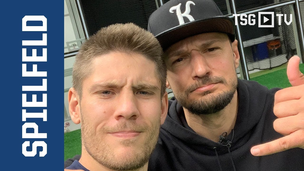 Kramaric: „Nichts dagegen, Karriere bei der TSG zu beenden“