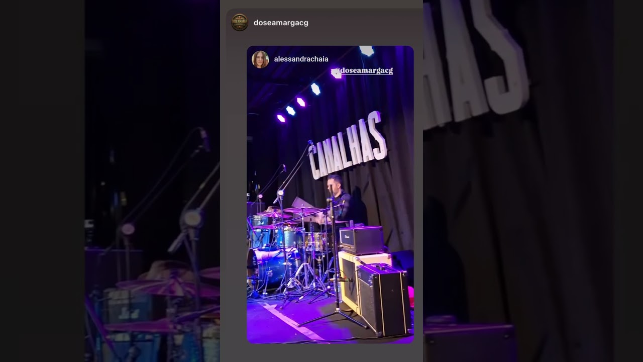 #rock