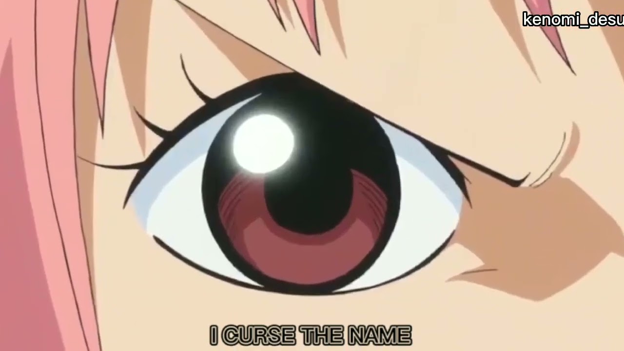 DISCORD ONE PIECE AMV DRESSROSA'S TRAGEDY DON QUIXOTE DOFLAMINGO #onepiece #dressrosa #strawhat
