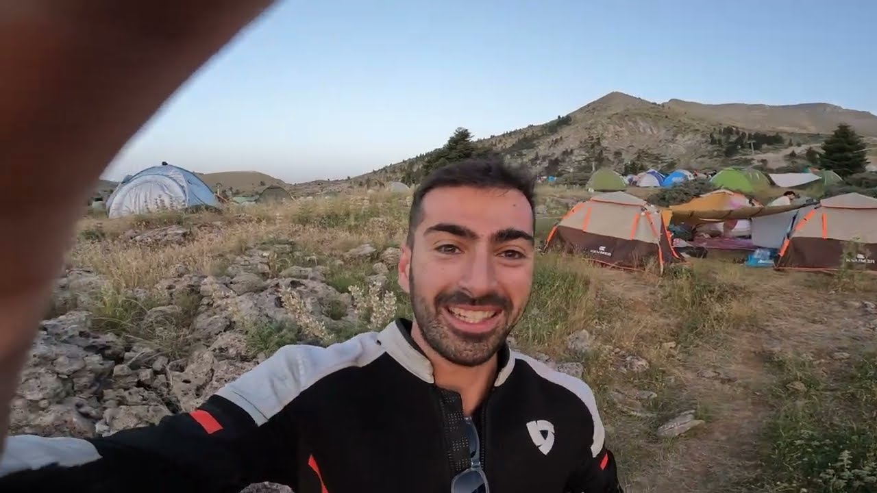 Φεστιβάλ Χελμός 2024!!!