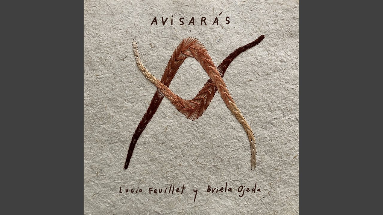 Avisarás