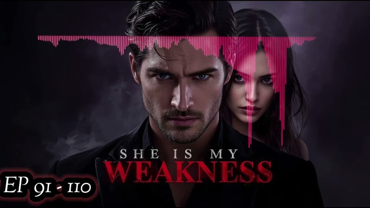 She Is My Weakness 91 To 110♪|| FM AUDIO ZONE || Top 10 || 