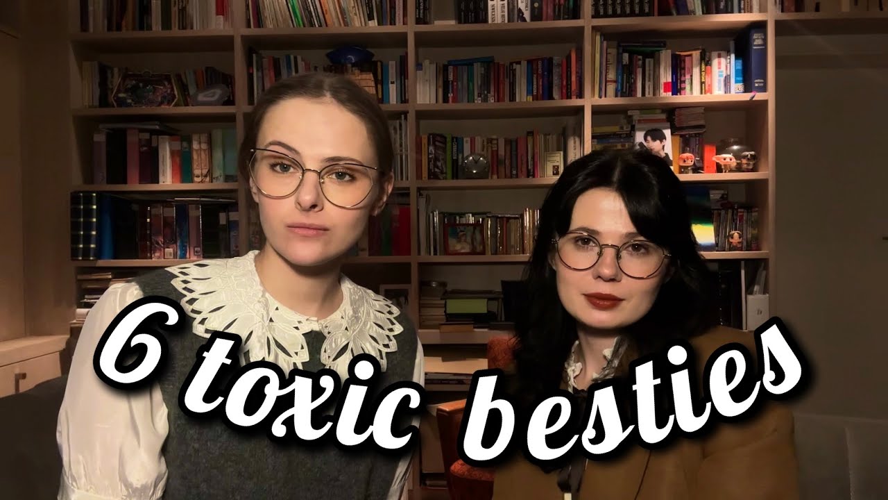 Matyldacast odc. 33 - Tajemna historia ft. Aneta @zcalymszacunkiem