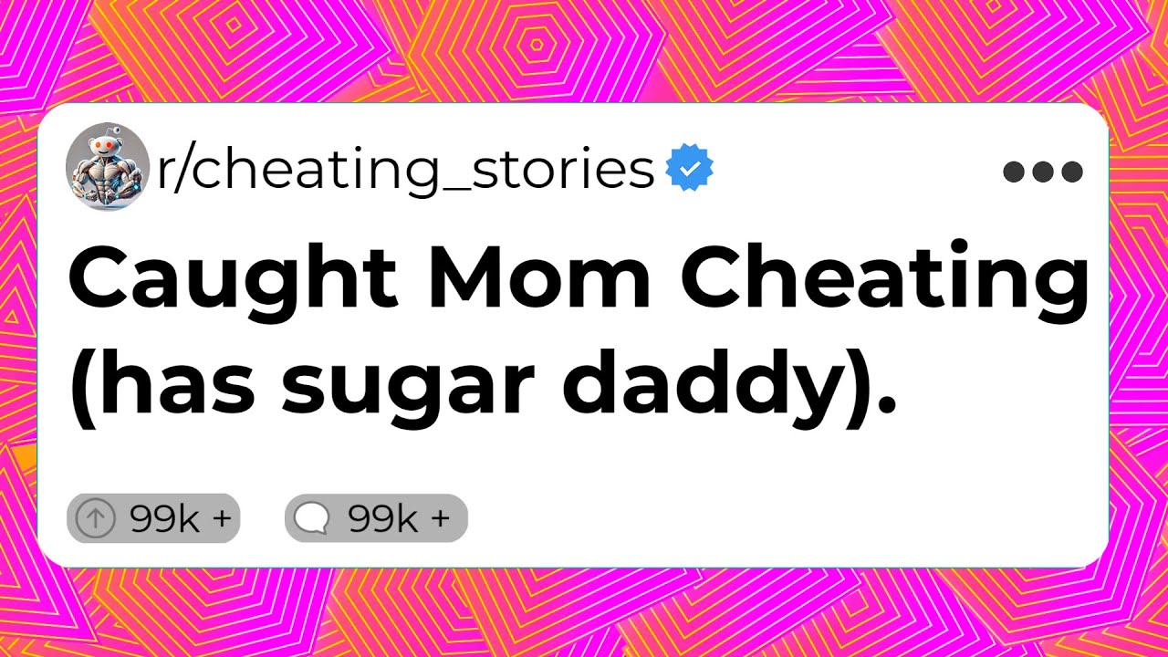 Best Reddit Cheating Stories | Shocking and Juicy Tales Compilation