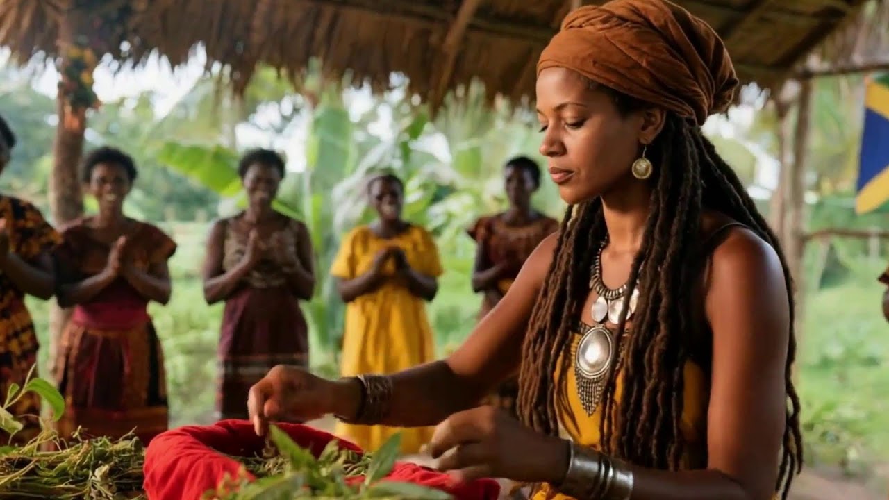 Magnificent Roots Reggae | Traditional Vintage Classic One Drop Riddims 🎧