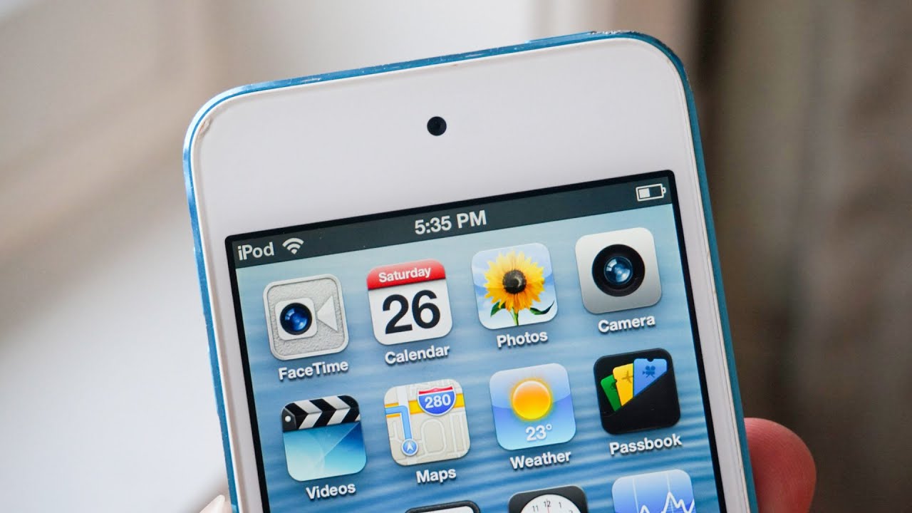 Как установить двойную загрузку iOS 6 (метод с использованием файла .plist)!