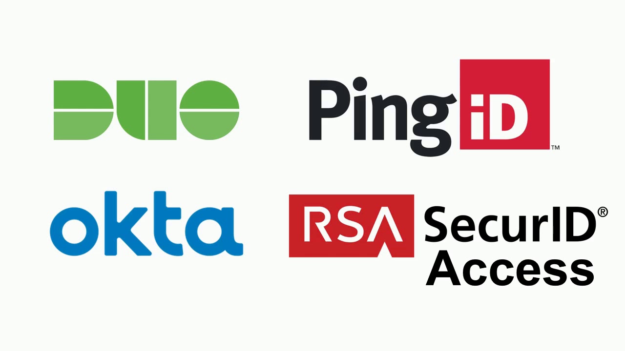 PCNSE Prep - Authentication Policy with Multi-Factor Authentication