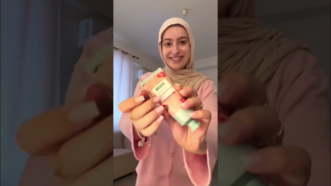 وصلت لوحظ المرحلة من العجز🤣🤣 تشبع ضحك مع نبيلة 🤣#algerie #اكسبلور #مايكاب #minivlog #vlog #ترند