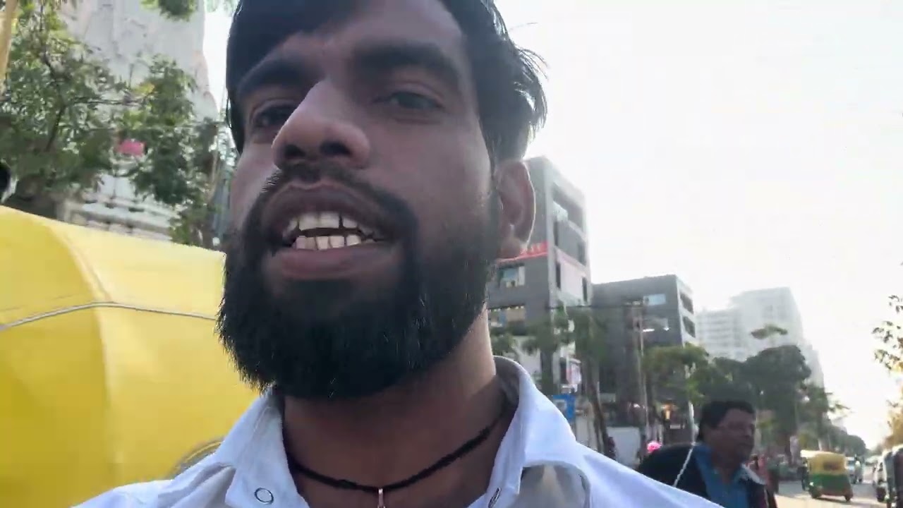 Surat Shyam Mandir ￼ #newvideo 