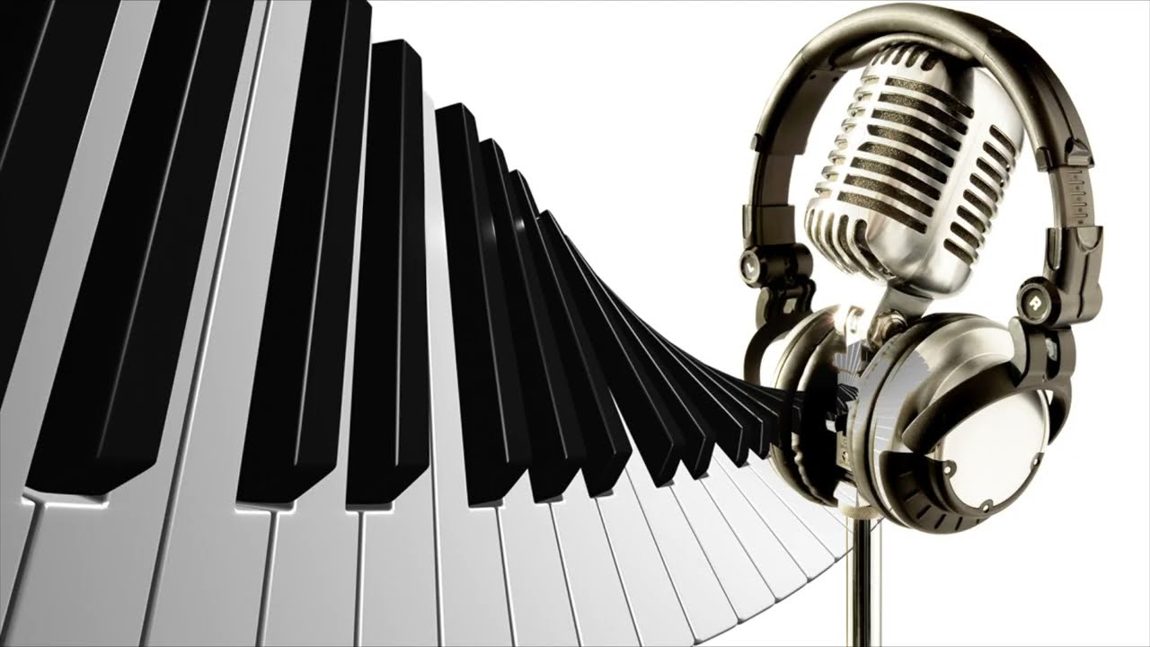 [GRATIS] Merengue Con Reggaeton Instrumental [Bachaton Pista 2024] (Produced By D-NYZE)