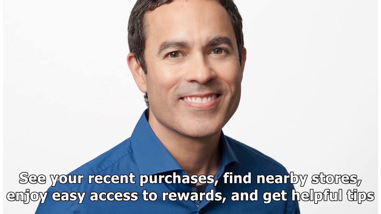 France News - Google pay - say hello to a better way to pay, by google