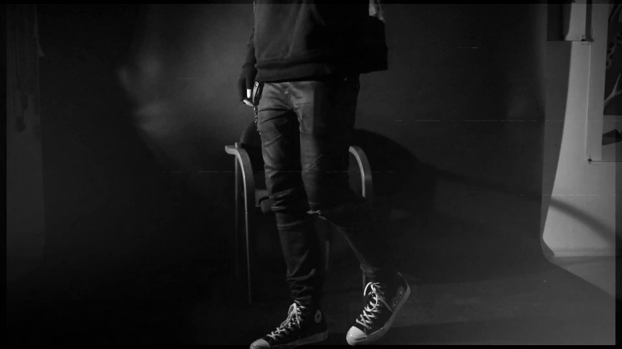 Breyer - Del&iacute;rium (prod. Unknown)