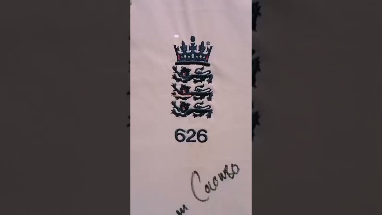 cricket is love