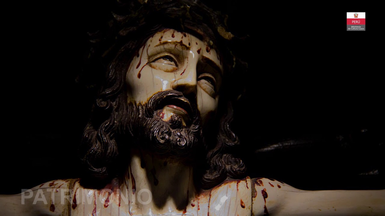JUBILEO DE LA MERCED 1218   2018