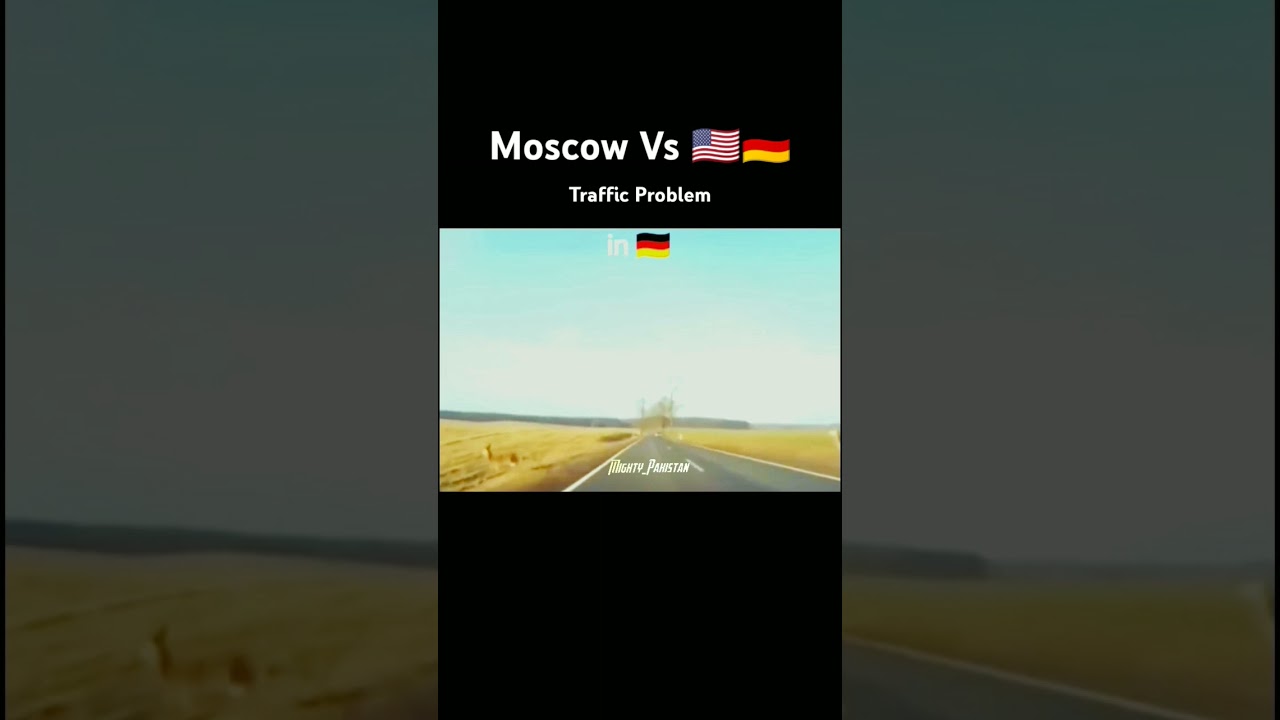 Moscow Moscow 💀              #edit #geography #memes #army #ussr #music