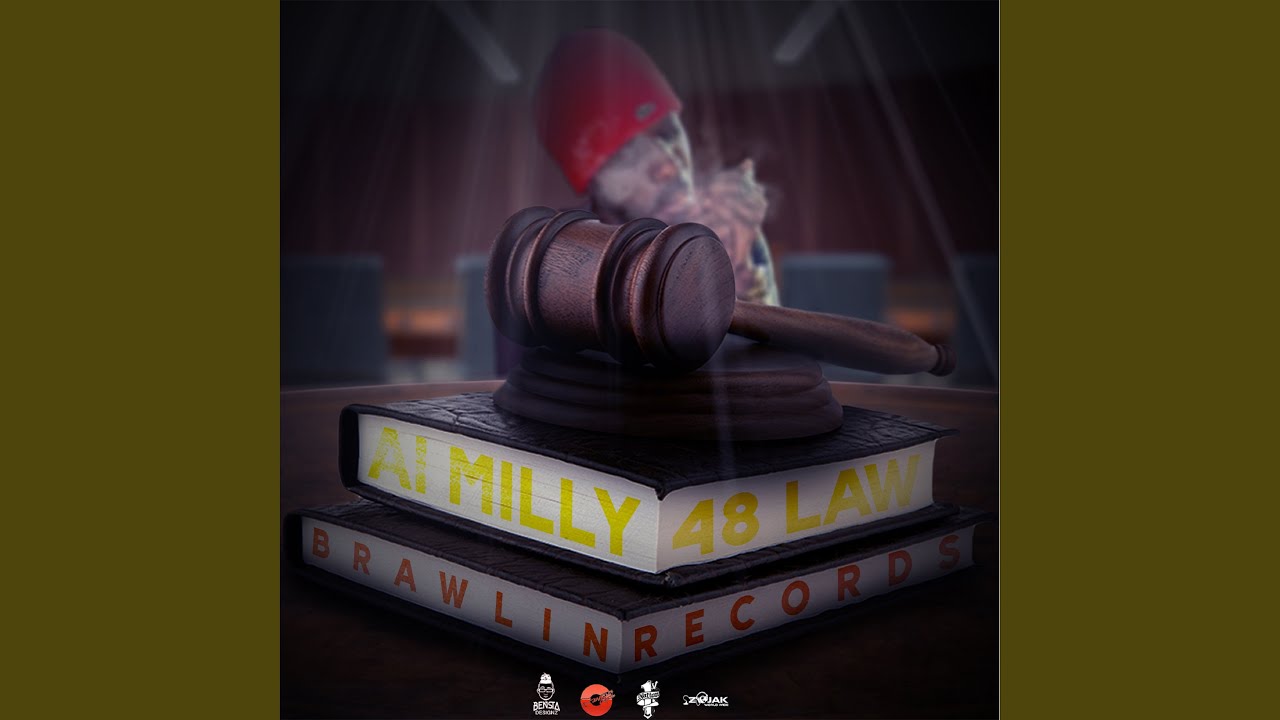 48 Law