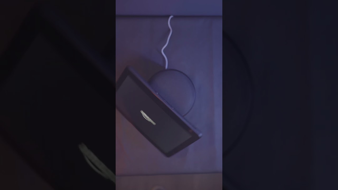 Alexa Echo Show 10