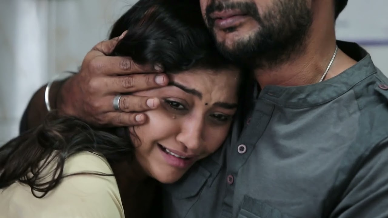 Thalayanai Pookal - Ep 147 - Prakash Rajan, Delhi Kumar - Tamil Tv Serial - Zee5 Tamil Classics
