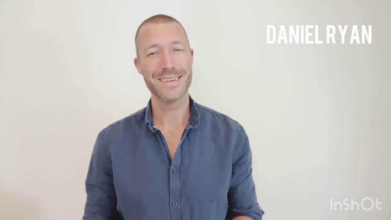 Daniel Ryan - TMT - AutoOutlets - 12/3/24
