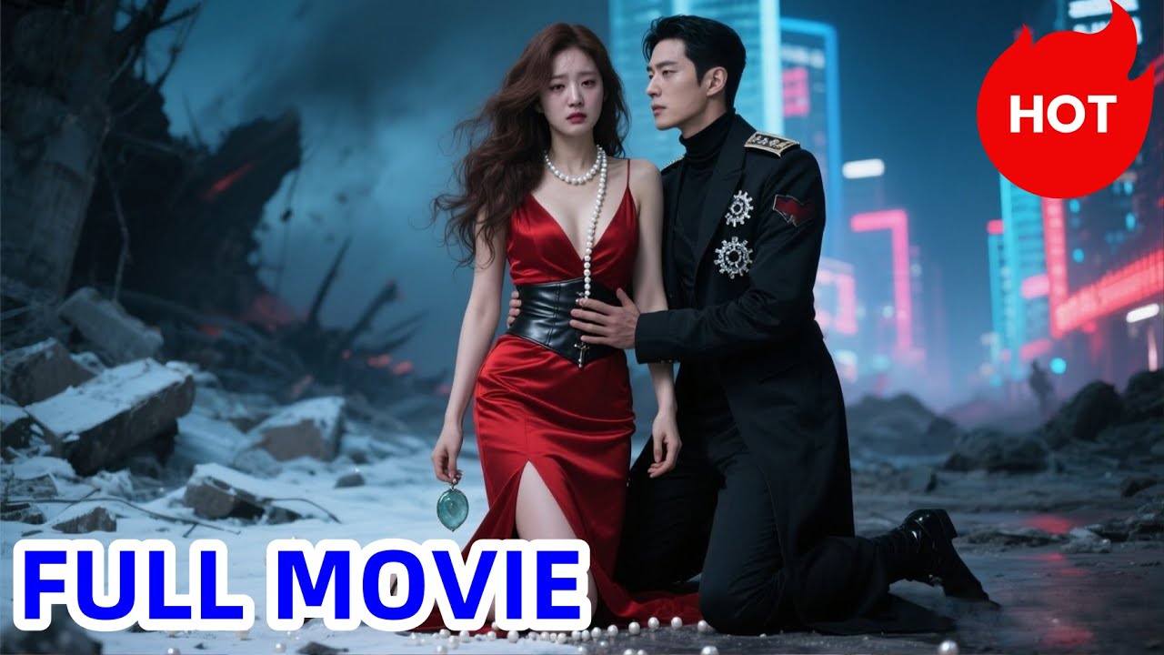 【Korean subtitles】천존이 돌아왔다 1-100 #drama #korean #kdrama