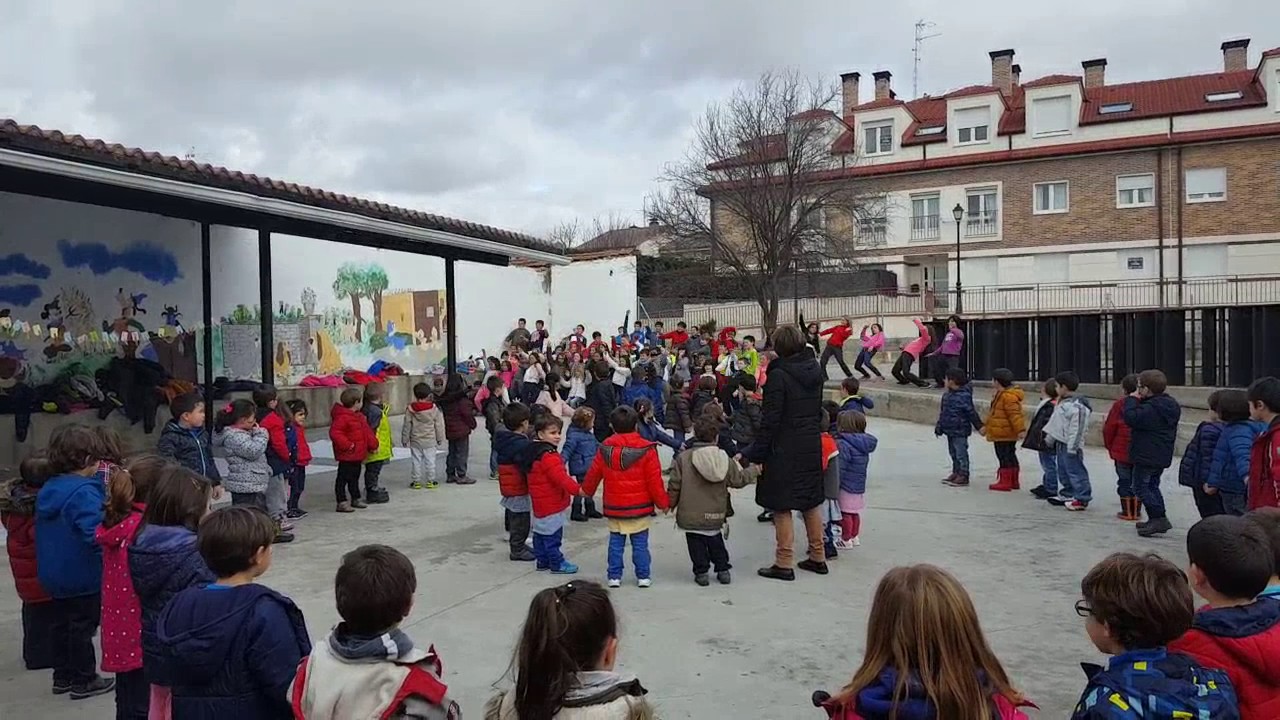 D&iacute;a de la Paz 17